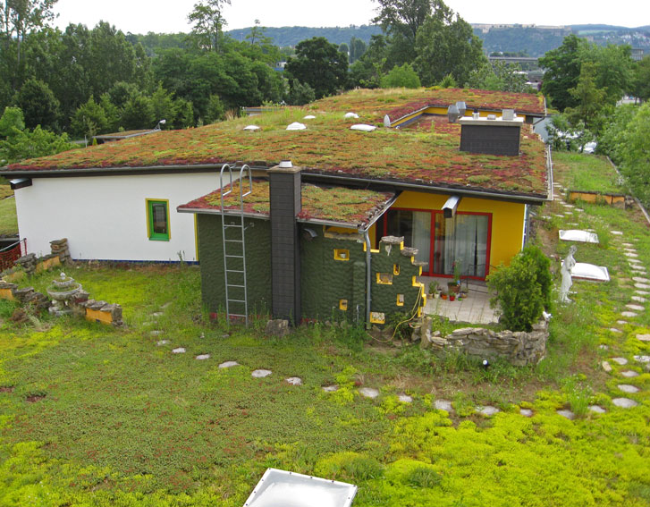 dachbegruenung_04_dachgarten24512a53286403a