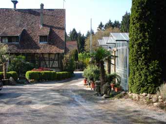 einfahrt-2004