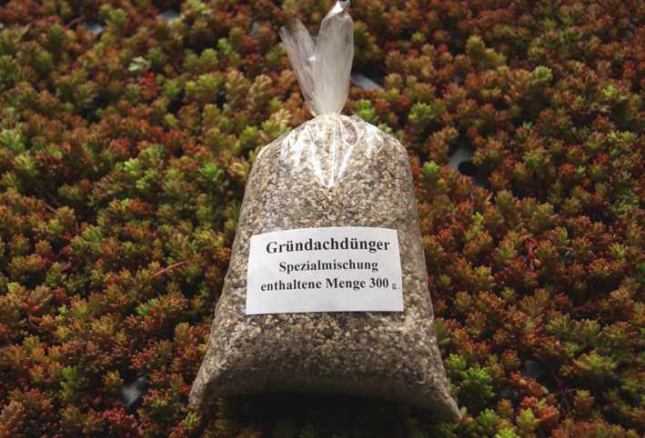 gruendachduenger-spezial-300g-dachgarten24 Dachgarten Langzeitdünger