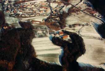 luftbild-1984