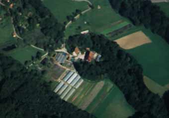 luftbild-1995