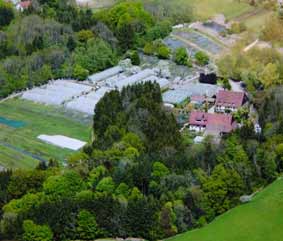 luftbild-2001