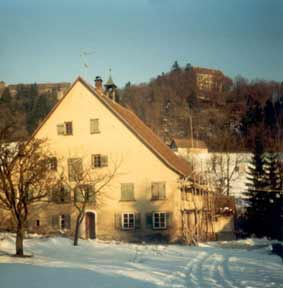 hofstetter-muehle-winter198